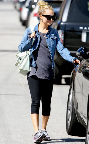 Nicole Richie Nicole Richie